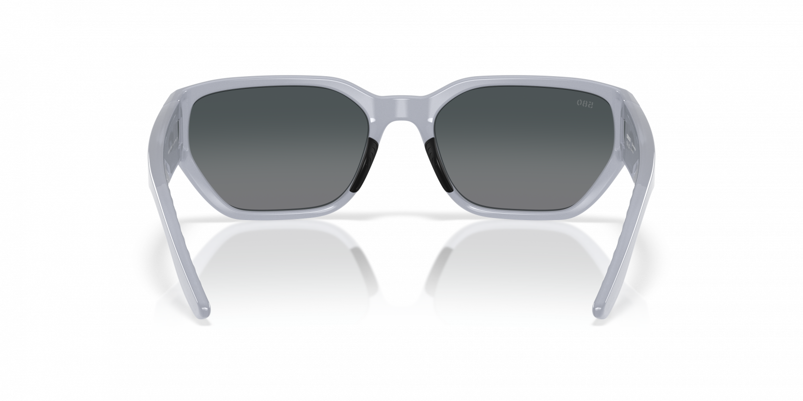 Costa 6S9125 912503 Clemente 